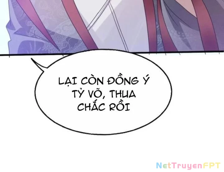 Đạo Hữu Xin Bớt Giận Chapter 20 - Trang 2