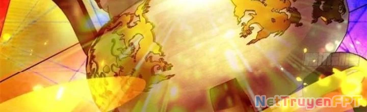 Đạo Hữu Xin Bớt Giận Chapter 20 - Trang 2