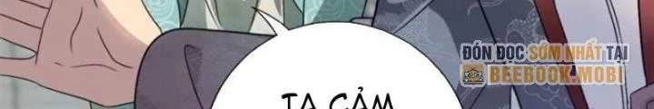 Đạo Hữu Xin Bớt Giận Chapter 20 - Trang 2