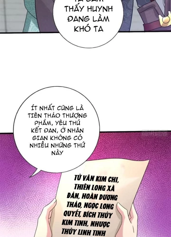 Đạo Hữu Xin Bớt Giận Chapter 20 - Trang 2