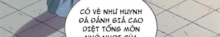 Đạo Hữu Xin Bớt Giận Chapter 20 - Trang 2