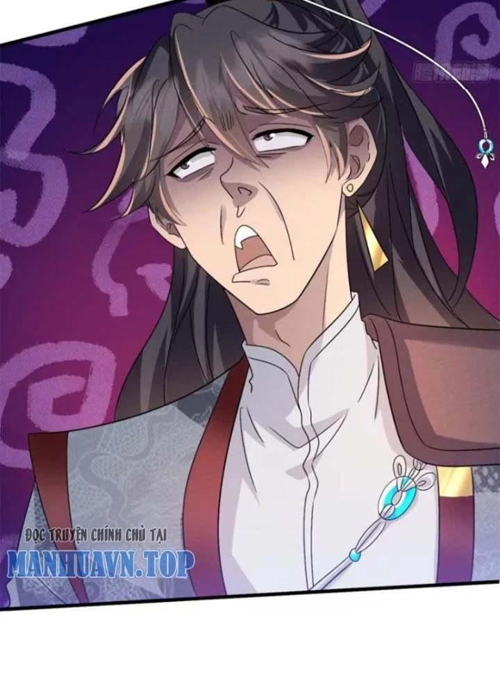 Đạo Hữu Xin Bớt Giận Chapter 20 - Trang 2