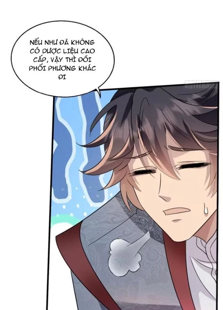 Đạo Hữu Xin Bớt Giận Chapter 20 - Trang 2