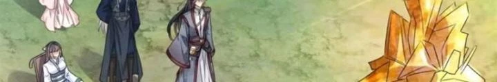Đạo Hữu Xin Bớt Giận Chapter 20 - Trang 2