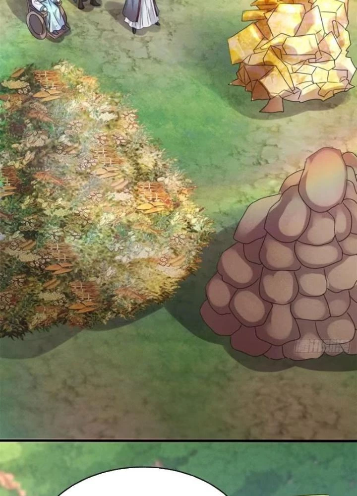 Đạo Hữu Xin Bớt Giận Chapter 20 - Trang 2