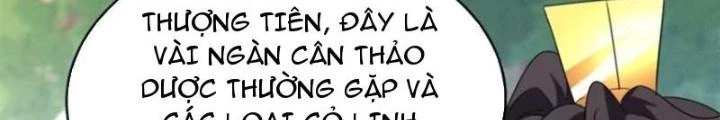 Đạo Hữu Xin Bớt Giận Chapter 20 - Trang 2