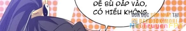 Đạo Hữu Xin Bớt Giận Chapter 20 - Trang 2