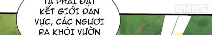 Đạo Hữu Xin Bớt Giận Chapter 20 - Trang 2