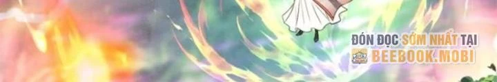 Đạo Hữu Xin Bớt Giận Chapter 20 - Trang 2