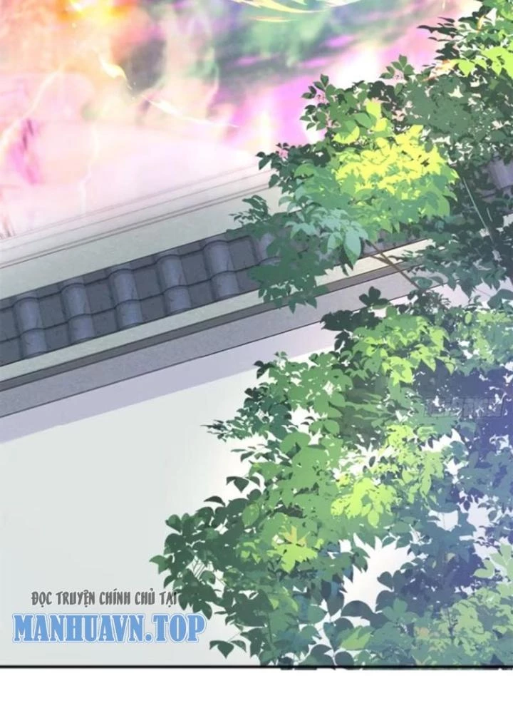 Đạo Hữu Xin Bớt Giận Chapter 20 - Trang 2