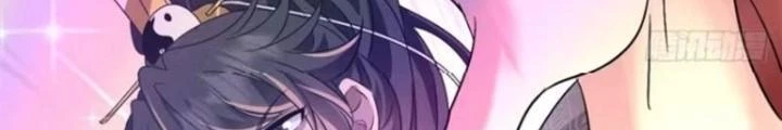 Đạo Hữu Xin Bớt Giận Chapter 20 - Trang 2