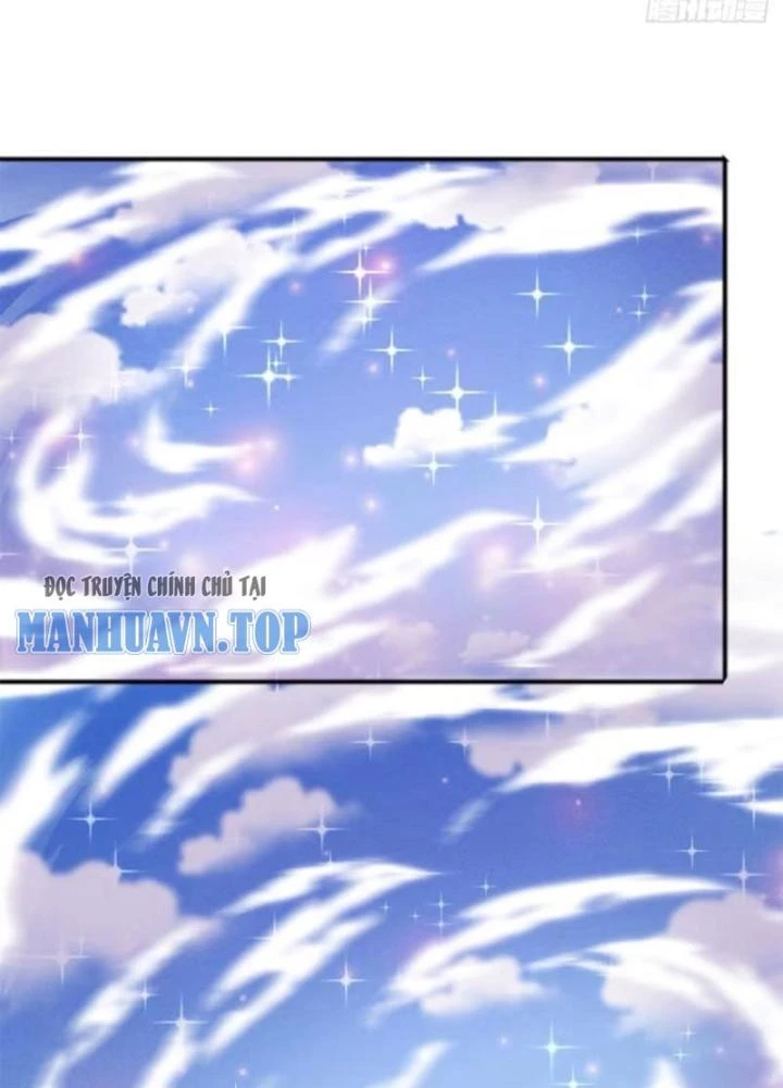 Đạo Hữu Xin Bớt Giận Chapter 20 - Trang 2