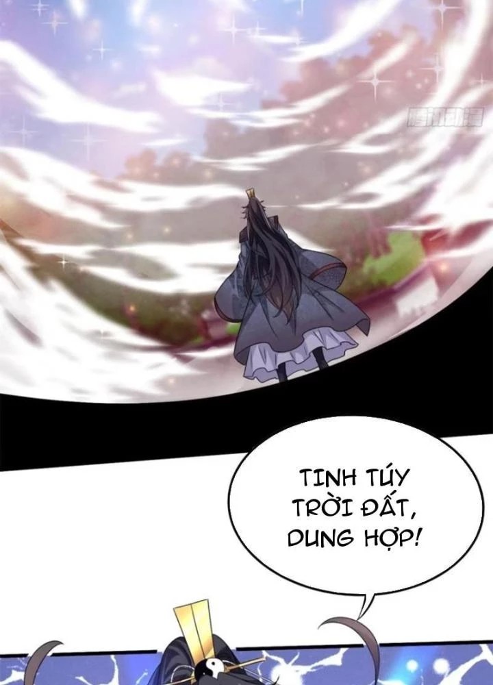 Đạo Hữu Xin Bớt Giận Chapter 20 - Trang 2