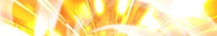 Đạo Hữu Xin Bớt Giận Chapter 20 - Trang 2