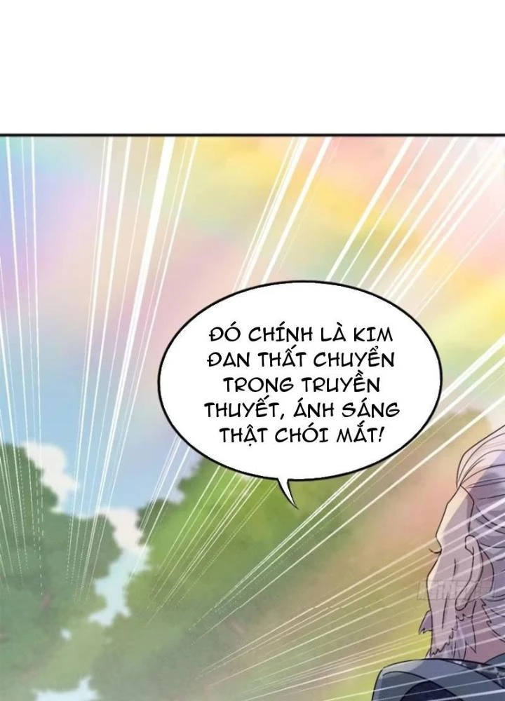 Đạo Hữu Xin Bớt Giận Chapter 20 - Trang 2