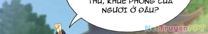 Đạo Hữu Xin Bớt Giận Chapter 20 - Trang 2