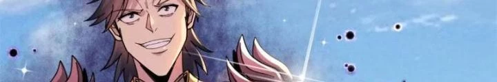 Đạo Hữu Xin Bớt Giận Chapter 21 - Trang 2