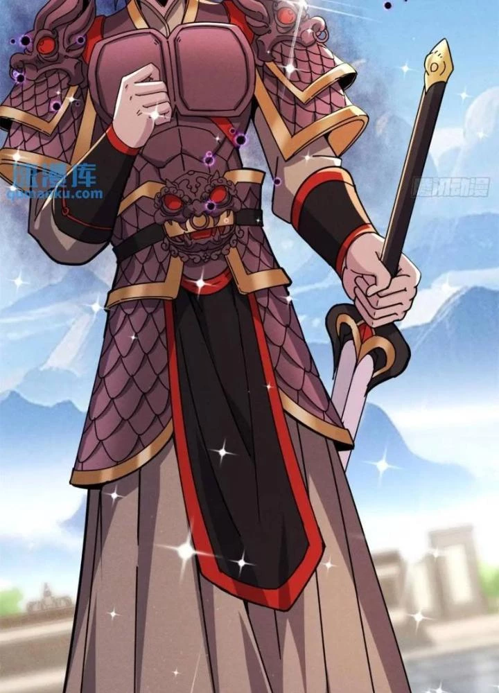 Đạo Hữu Xin Bớt Giận Chapter 21 - Trang 2