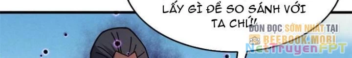 Đạo Hữu Xin Bớt Giận Chapter 21 - Trang 2
