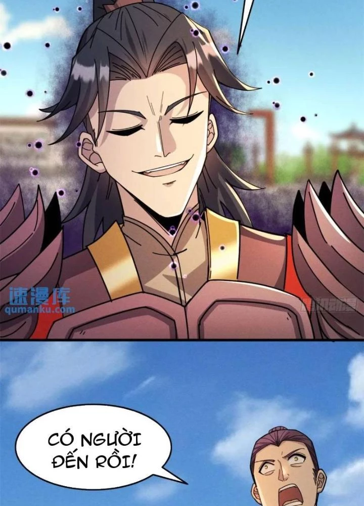 Đạo Hữu Xin Bớt Giận Chapter 21 - Trang 2