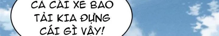 Đạo Hữu Xin Bớt Giận Chapter 21 - Trang 2