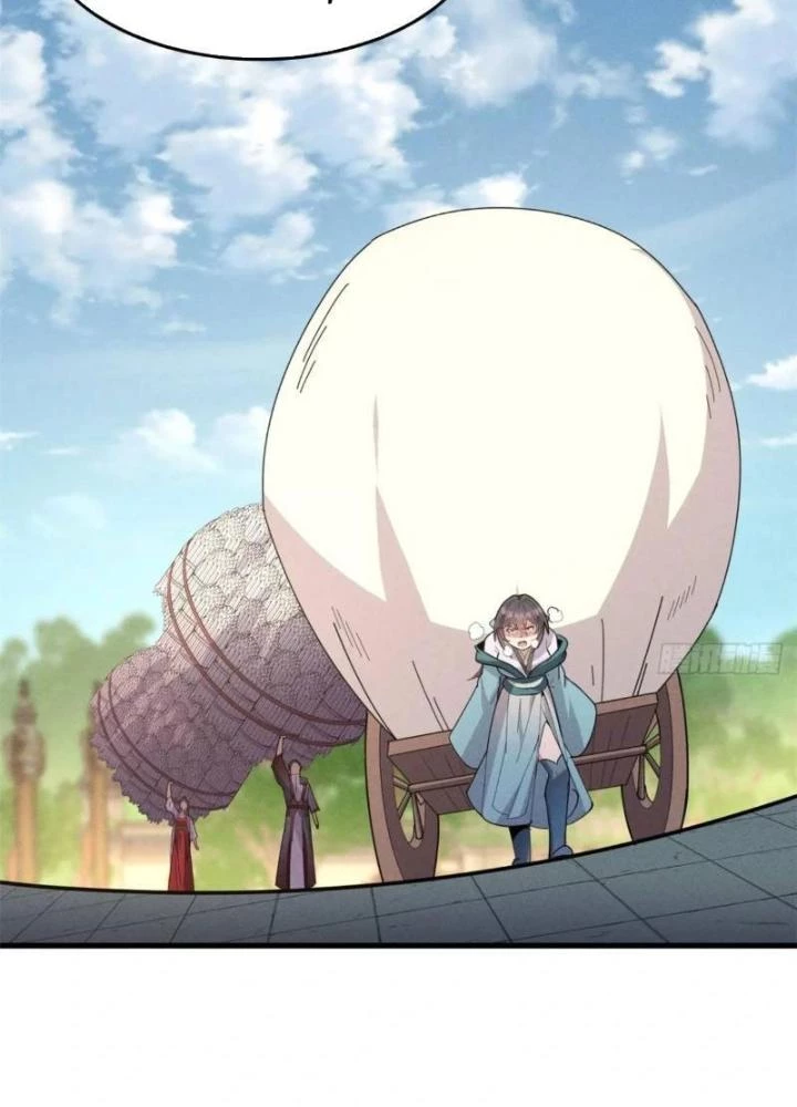 Đạo Hữu Xin Bớt Giận Chapter 21 - Trang 2