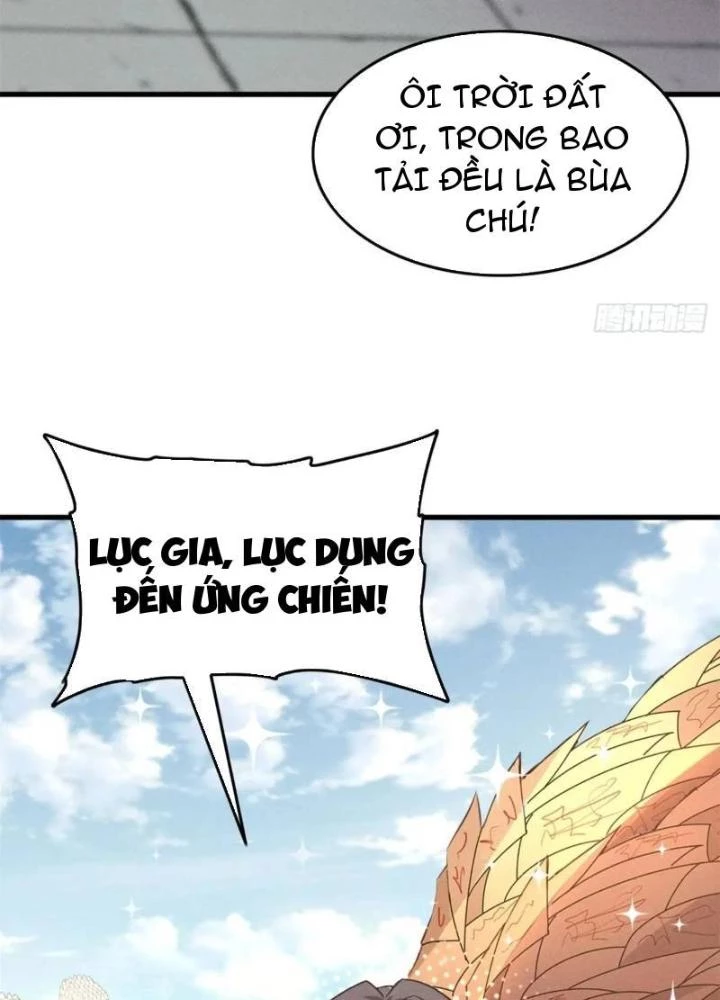 Đạo Hữu Xin Bớt Giận Chapter 21 - Trang 2