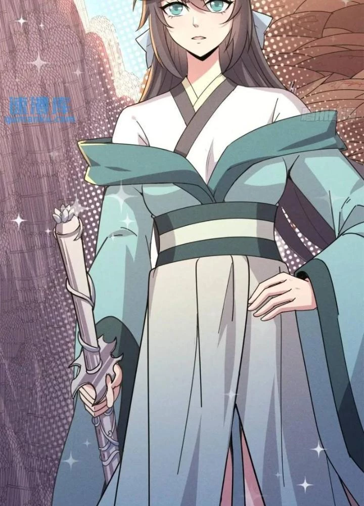 Đạo Hữu Xin Bớt Giận Chapter 21 - Trang 2
