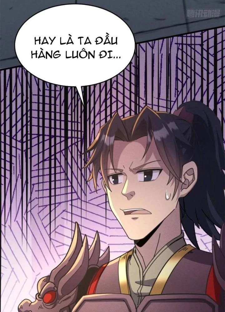 Đạo Hữu Xin Bớt Giận Chapter 21 - Trang 2