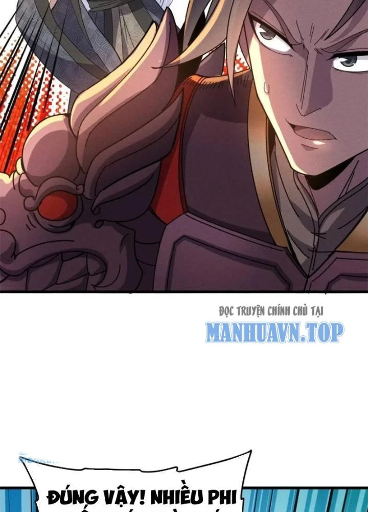 Đạo Hữu Xin Bớt Giận Chapter 21 - Trang 2