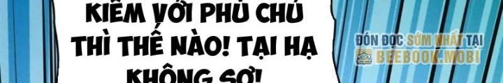 Đạo Hữu Xin Bớt Giận Chapter 21 - Trang 2