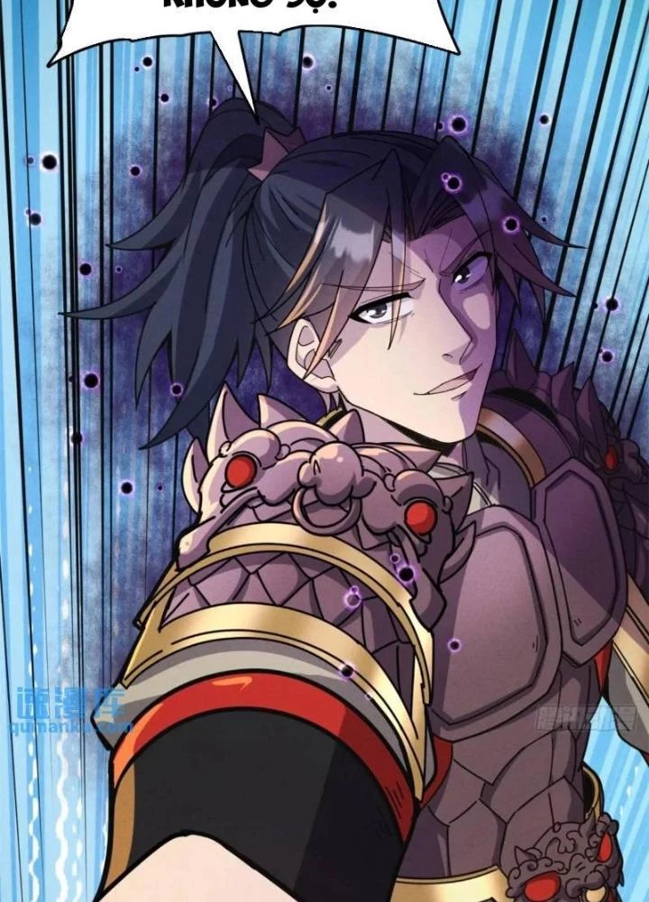 Đạo Hữu Xin Bớt Giận Chapter 21 - Trang 2