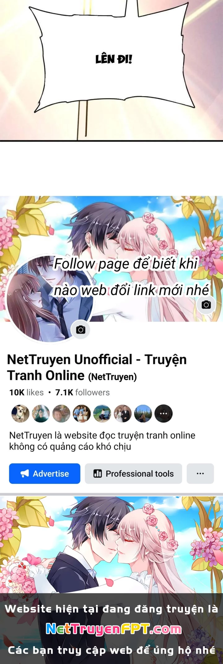 Đạo Hữu Xin Bớt Giận Chapter 21 - Trang 2