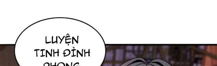 Đạo Hữu Xin Bớt Giận Chapter 21 - Trang 2