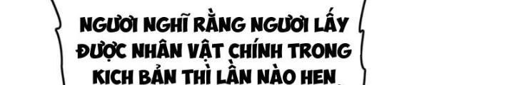 Đạo Hữu Xin Bớt Giận Chapter 21 - Trang 2