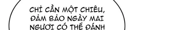 Đạo Hữu Xin Bớt Giận Chapter 21 - Trang 2