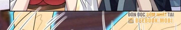 Đạo Hữu Xin Bớt Giận Chapter 21 - Trang 2