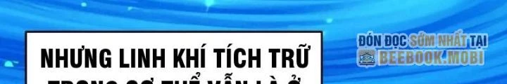 Đạo Hữu Xin Bớt Giận Chapter 21 - Trang 2