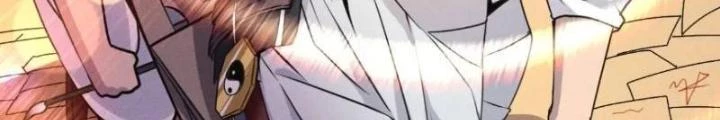 Đạo Hữu Xin Bớt Giận Chapter 21 - Trang 2