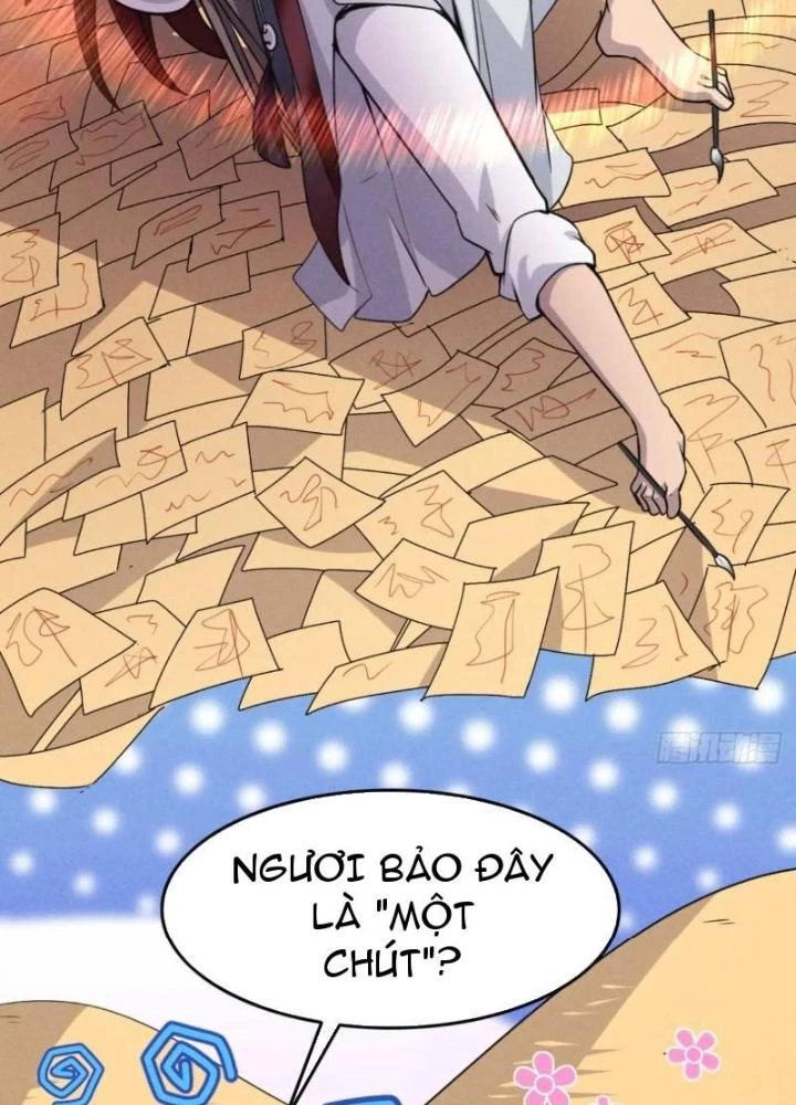 Đạo Hữu Xin Bớt Giận Chapter 21 - Trang 2