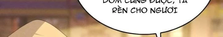 Đạo Hữu Xin Bớt Giận Chapter 21 - Trang 2