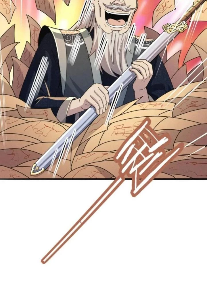 Đạo Hữu Xin Bớt Giận Chapter 21 - Trang 2