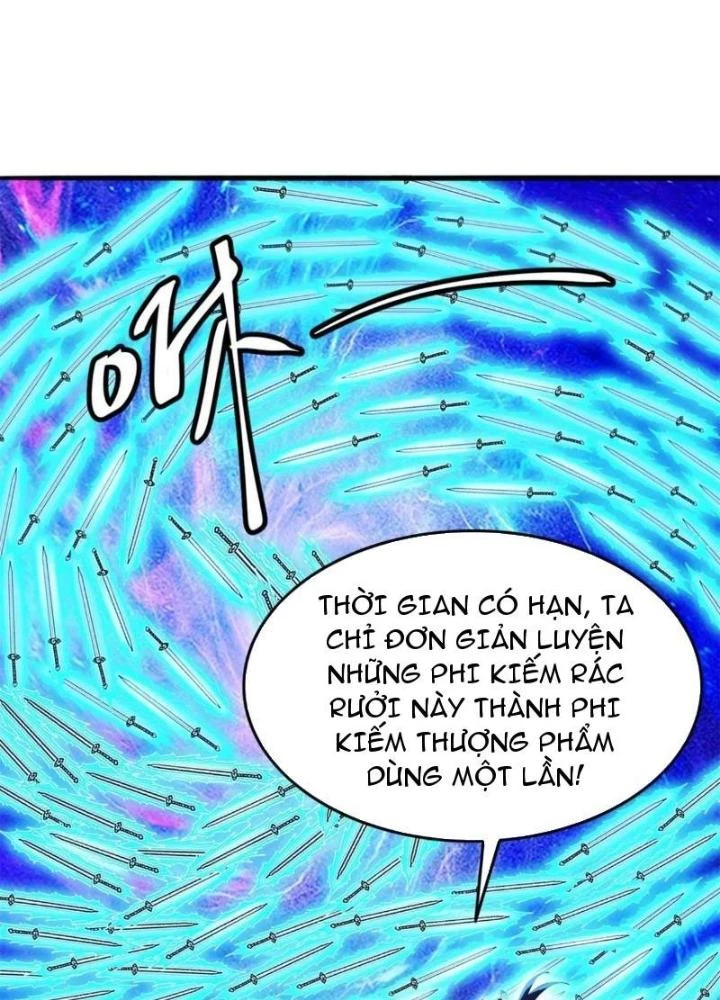 Đạo Hữu Xin Bớt Giận Chapter 21 - Trang 2