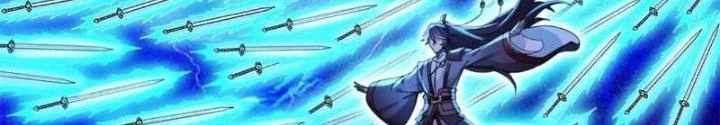 Đạo Hữu Xin Bớt Giận Chapter 21 - Trang 2