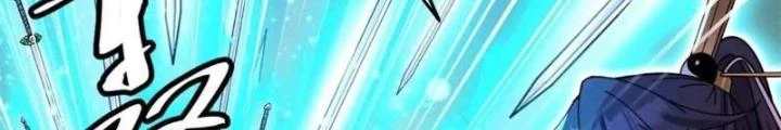 Đạo Hữu Xin Bớt Giận Chapter 21 - Trang 2
