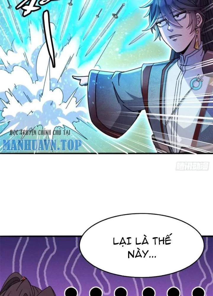 Đạo Hữu Xin Bớt Giận Chapter 21 - Trang 2