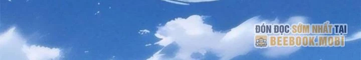 Đạo Hữu Xin Bớt Giận Chapter 21 - Trang 2
