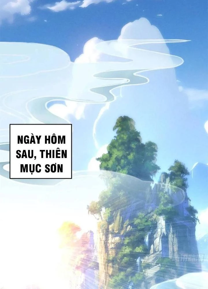 Đạo Hữu Xin Bớt Giận Chapter 21 - Trang 2