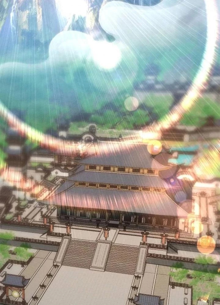 Đạo Hữu Xin Bớt Giận Chapter 21 - Trang 2