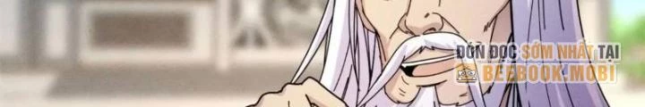 Đạo Hữu Xin Bớt Giận Chapter 21 - Trang 2
